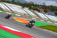 May-2023;motorbikes;no-limits;peter-wileman-photography;portimao;portugal;trackday-digital-images